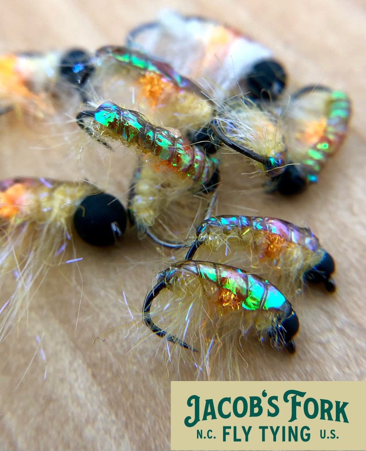 Helton Scud
