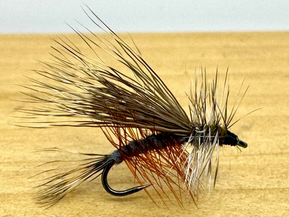 Stimulator
