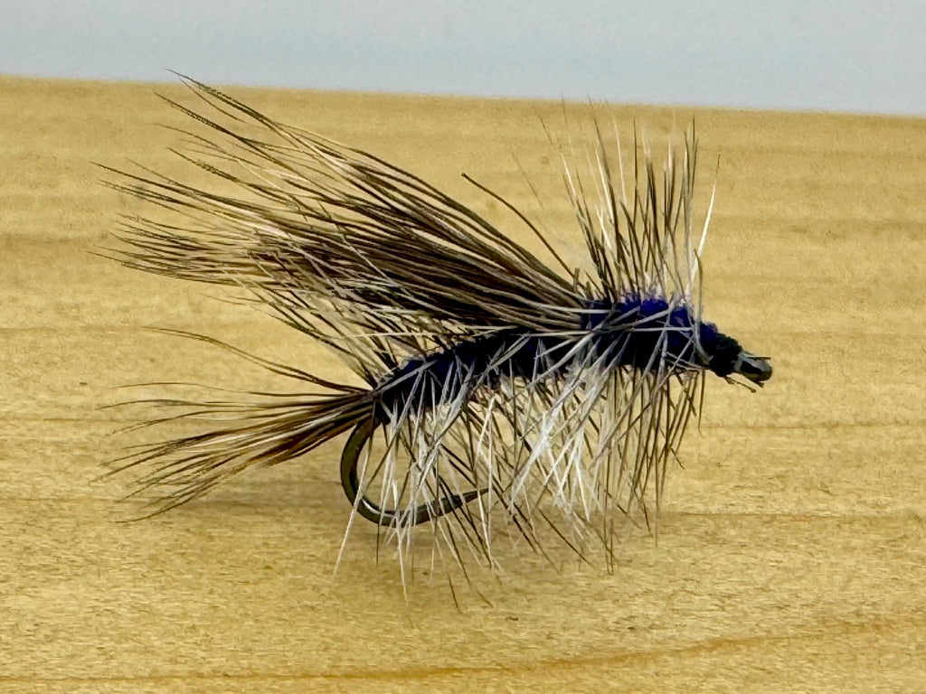 Stimulator