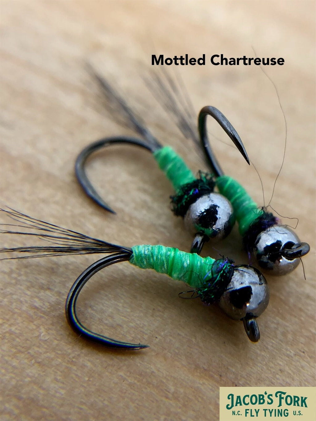 Boellie’s Chew Toy