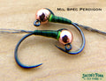 Mil Spec Perdigon