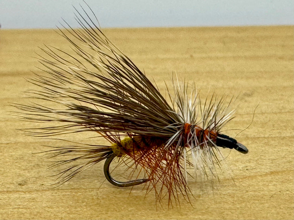 Stimulator