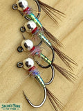 Rainbow Warrior