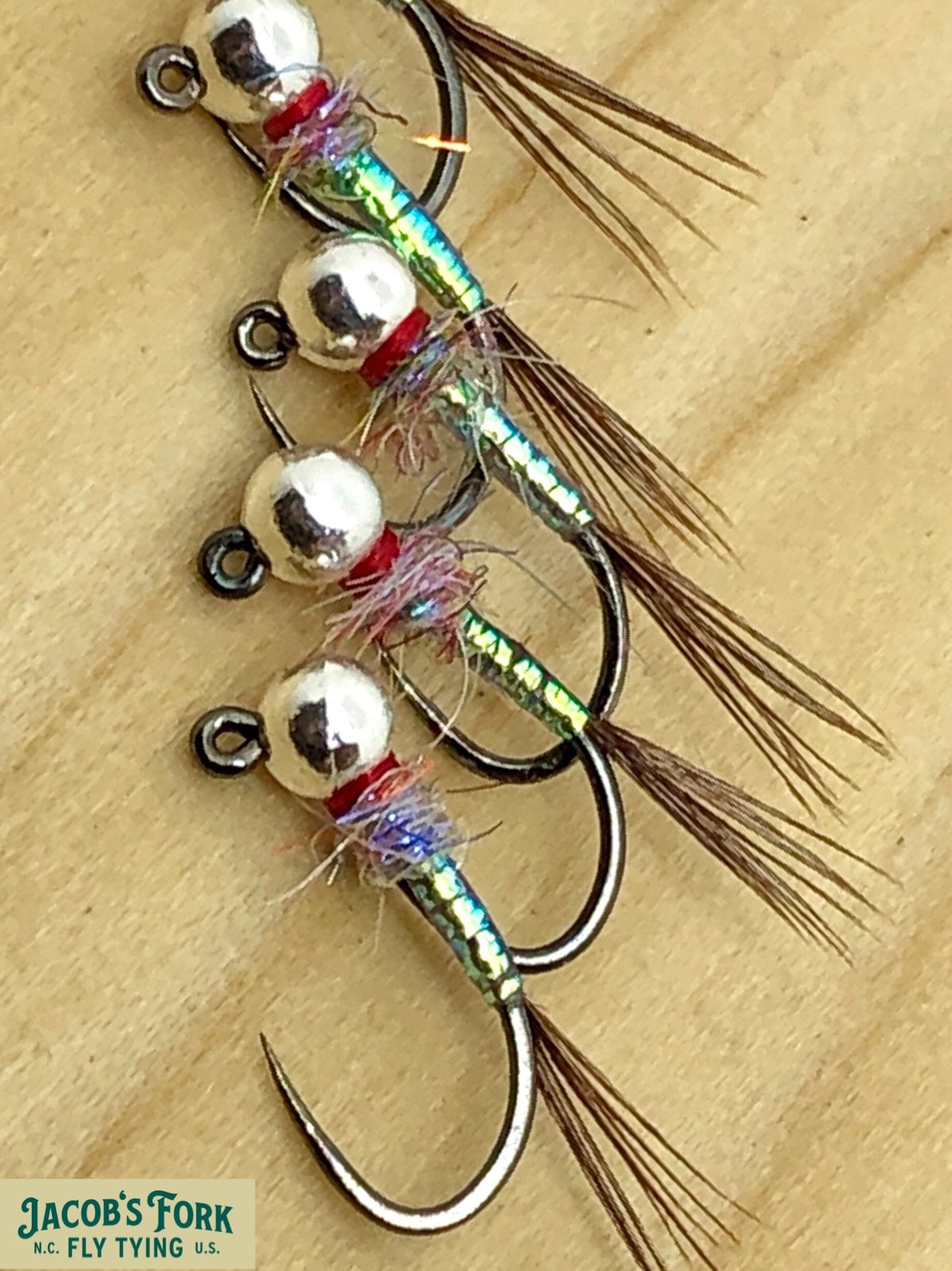 Rainbow Warrior