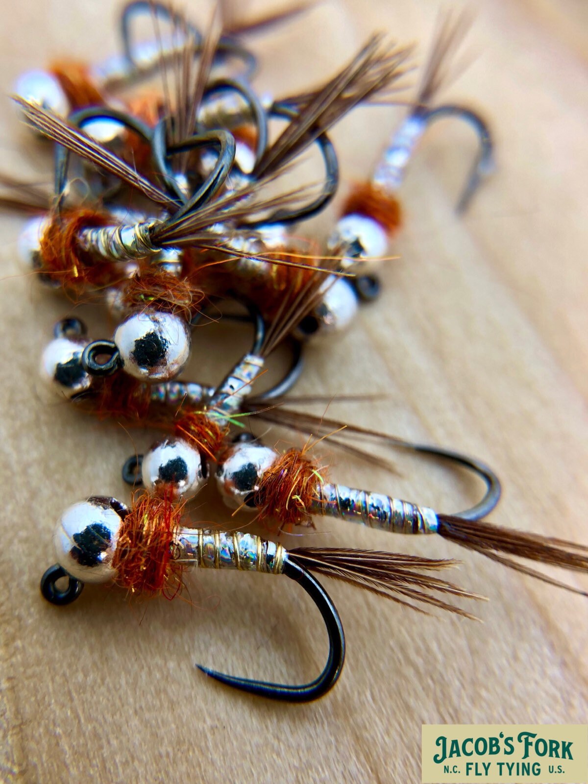 Lightning Bug