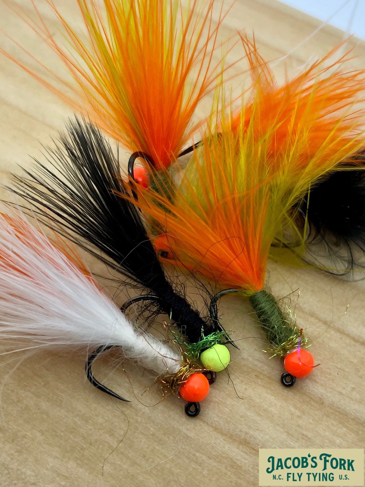 Stocker Stalkers