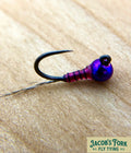 Osa Perdigon