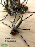 Knuckle Dragger