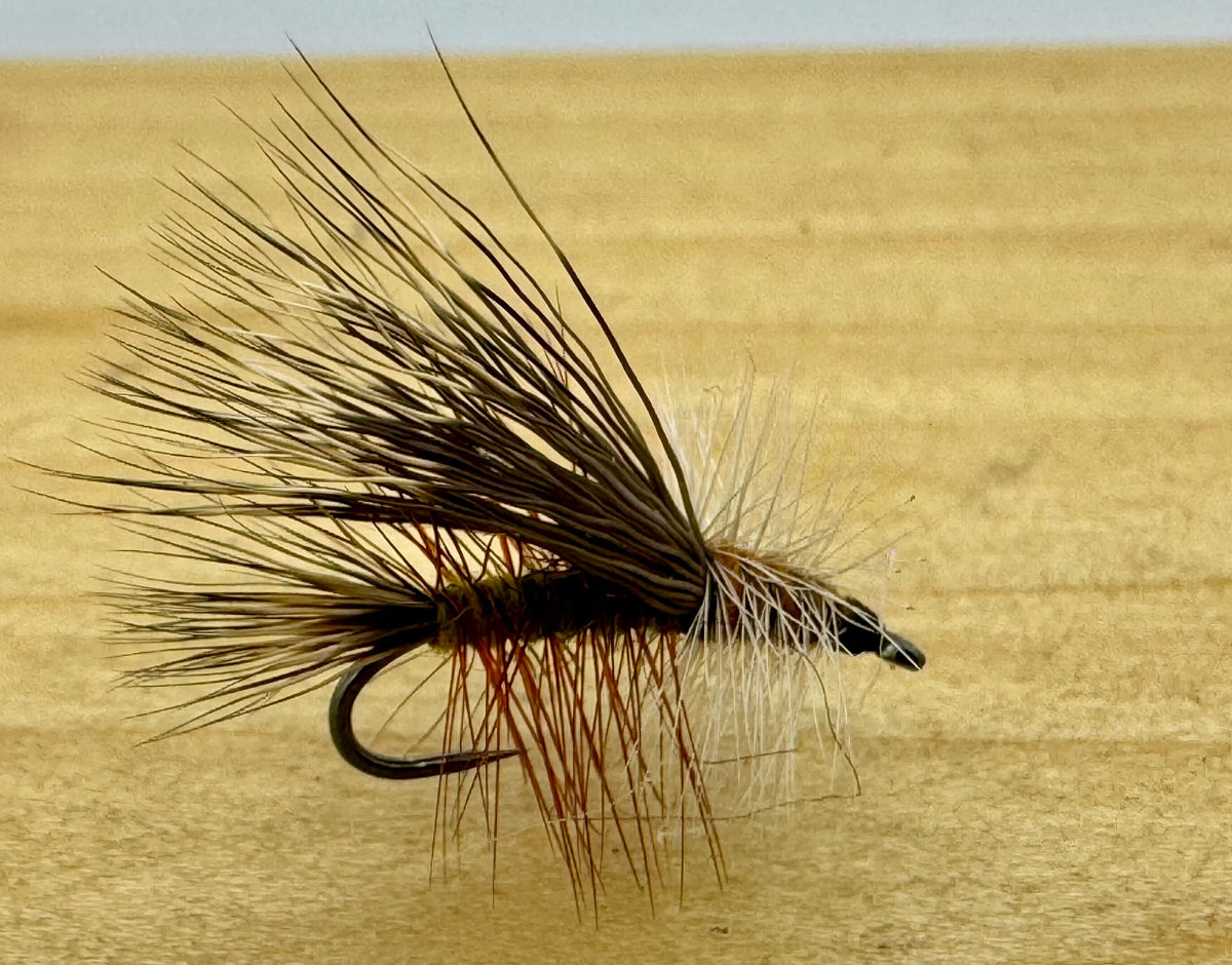 Stimulator