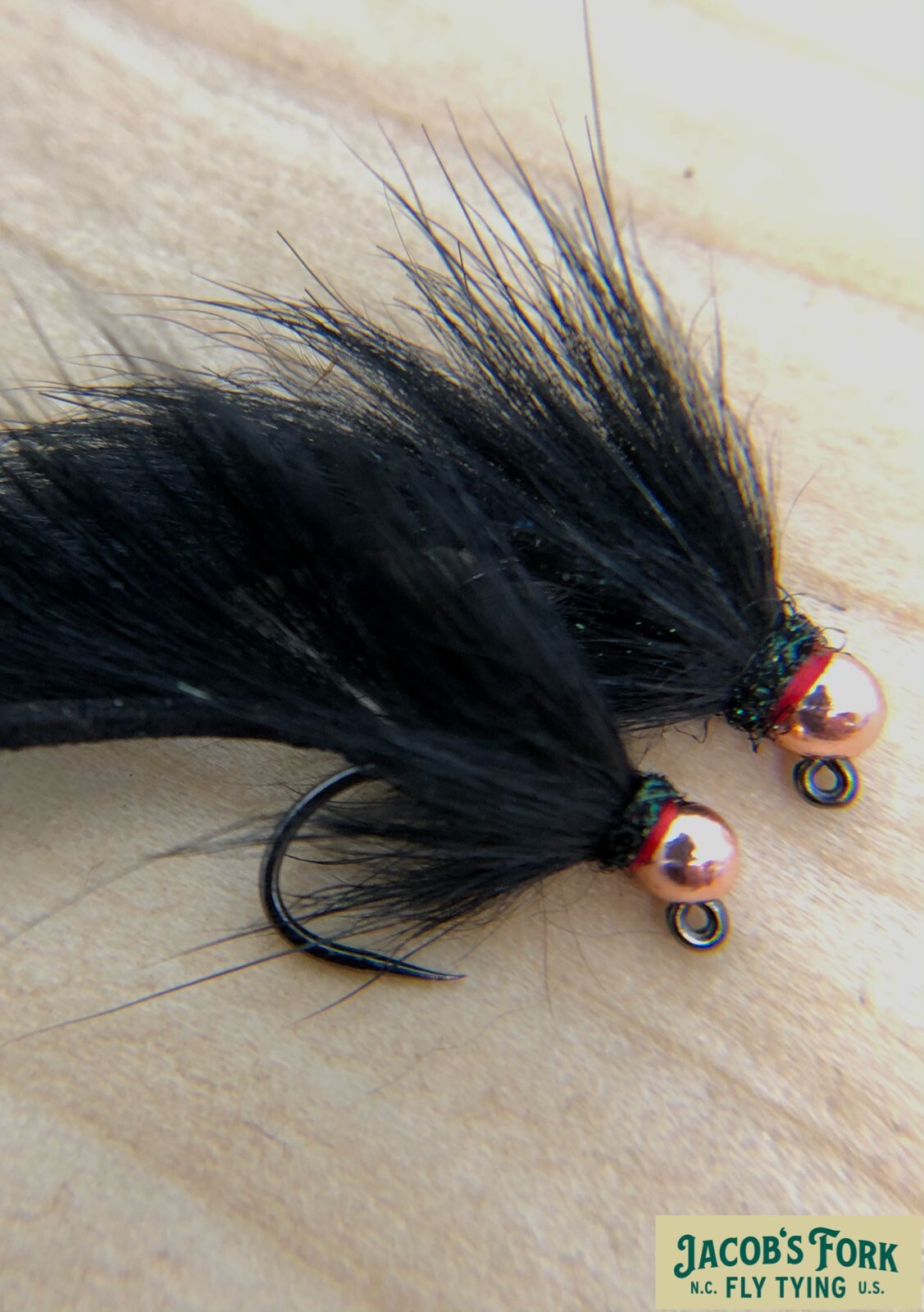 Peter Steen's Euro Streamer